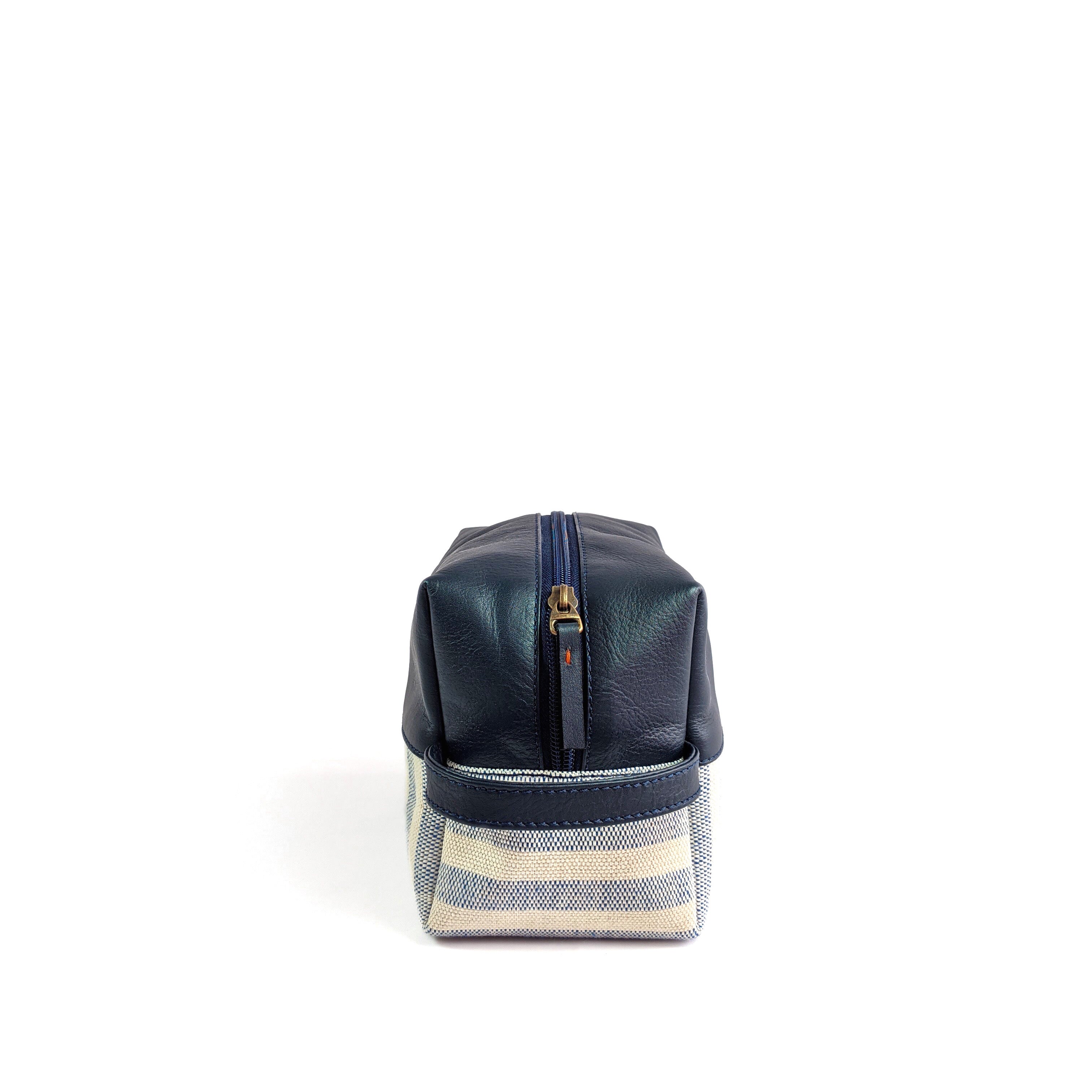 Buy sammerry Official Small Travel Bag - SMALL(Black) Online at  desertcartEcuador